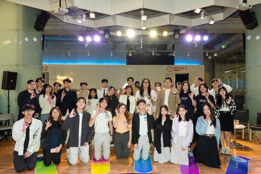 2025-1-14 Learn Lab 2025 (Nop)-577.jpg
